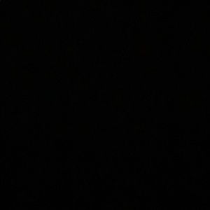 Meet your Posher, Jimmy